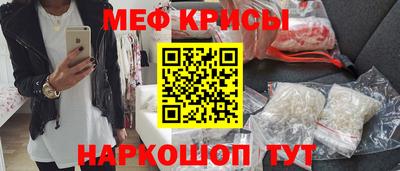 кокаин колумбия Рязань