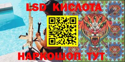 шишки Рыбинск