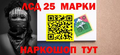 шишки Рыбинск