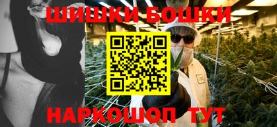 шишки Рыбинск